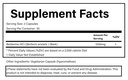 pure-berberine-supplement-1200mg-metabol-6.jpg