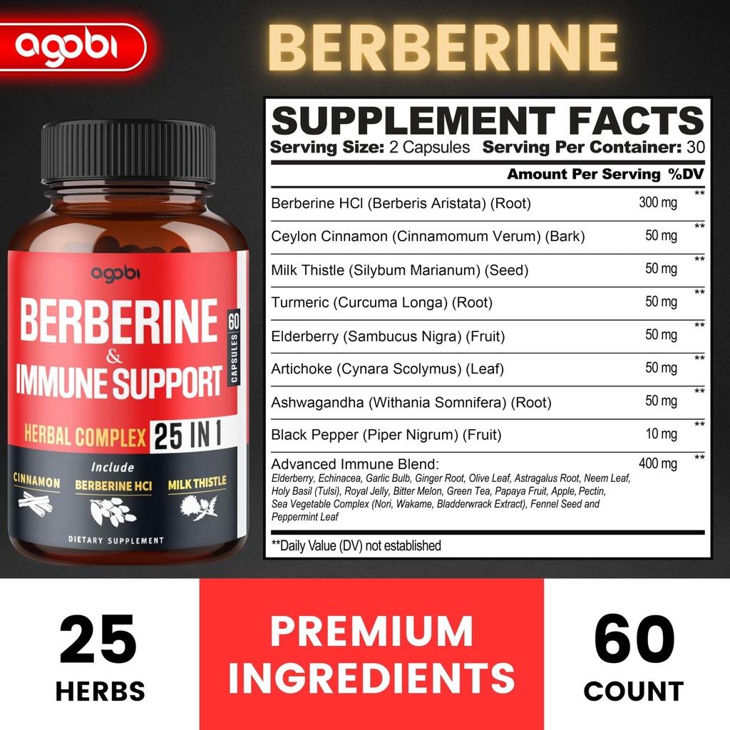 premium-berberine-supplement-with-ceylon-2.jpg
