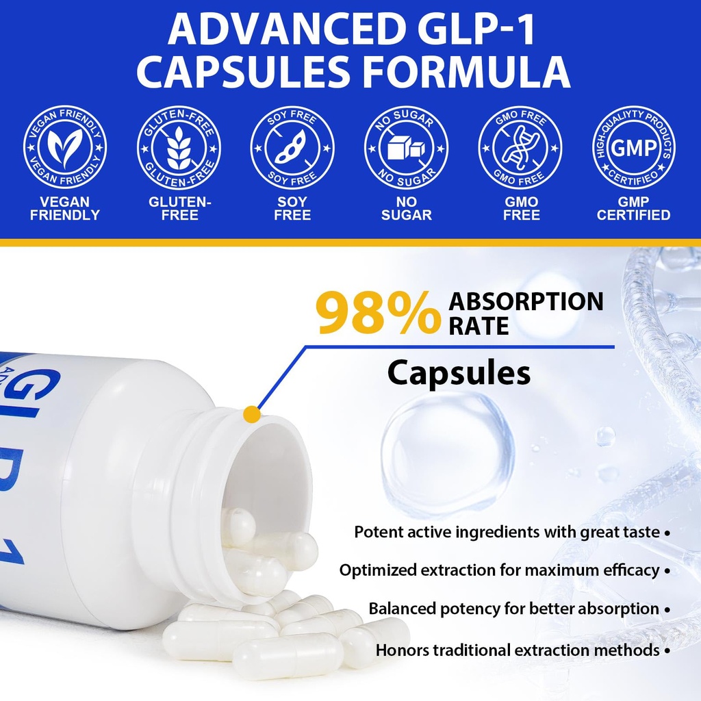 glp-1-supplement-for-women-men-43-in-1-n-5.jpg
