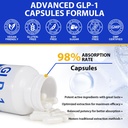 glp-1-supplement-for-women-men-43-in-1-n-5.jpg