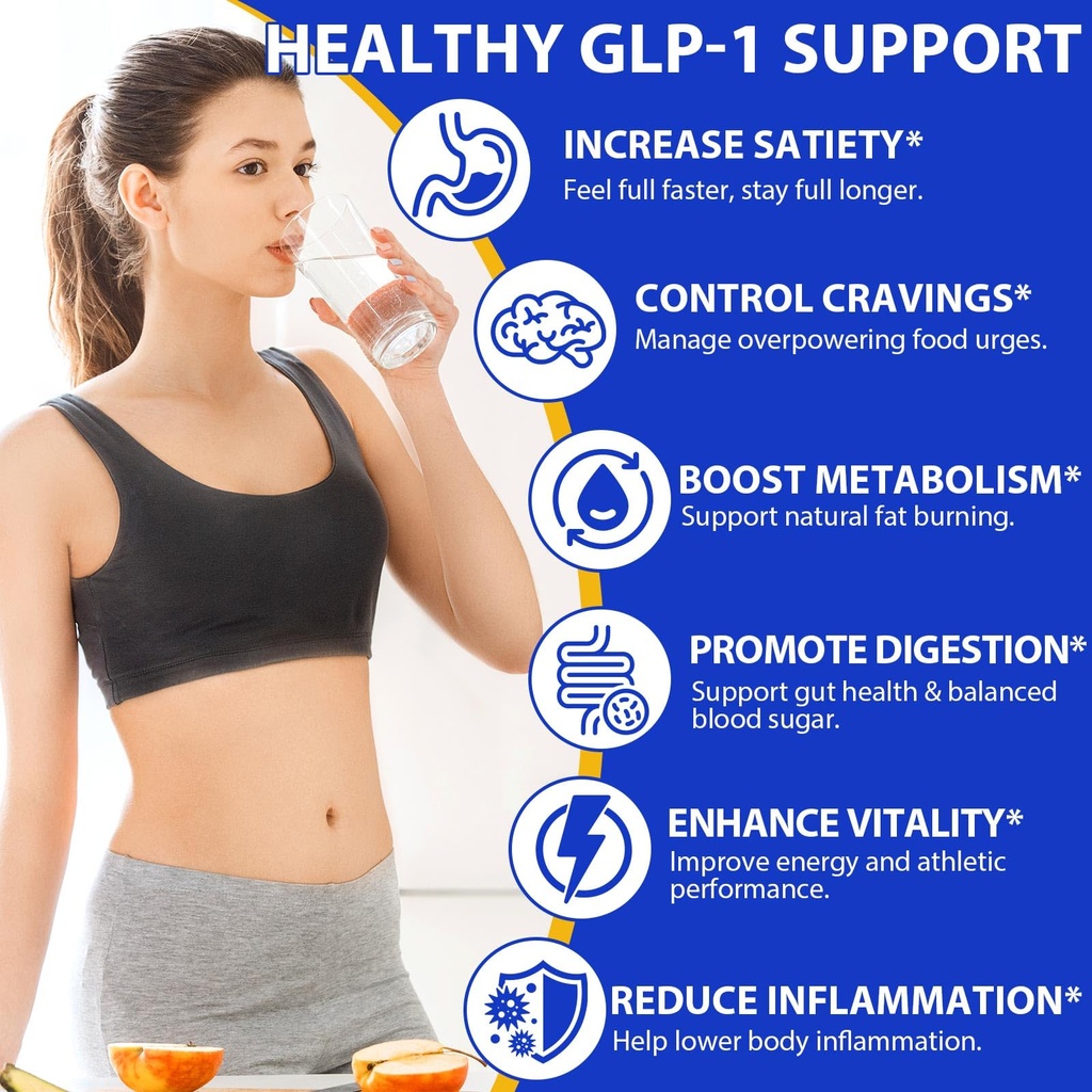 glp-1-supplement-for-women-men-43-in-1-n-4.jpg