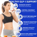 glp-1-supplement-for-women-men-43-in-1-n-4.jpg