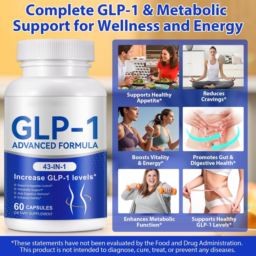 glp-1-supplement-for-women-men-43-in-1-n-2.jpg