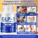 glp-1-supplement-for-women-men-43-in-1-n-2.jpg