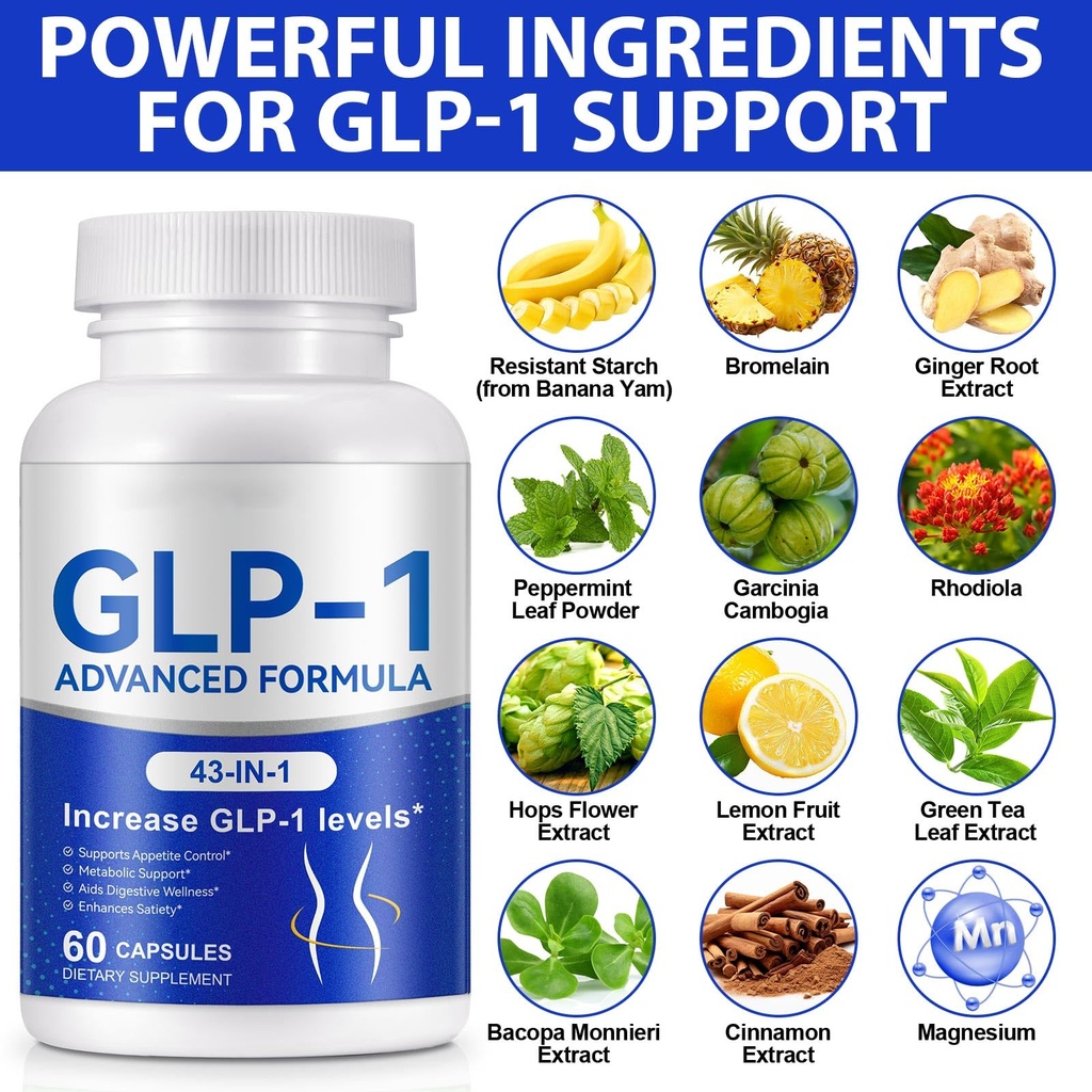 glp-1-supplement-for-women-men-43-in-1-n-6.jpg