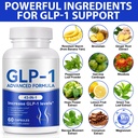 glp-1-supplement-for-women-men-43-in-1-n-6.jpg