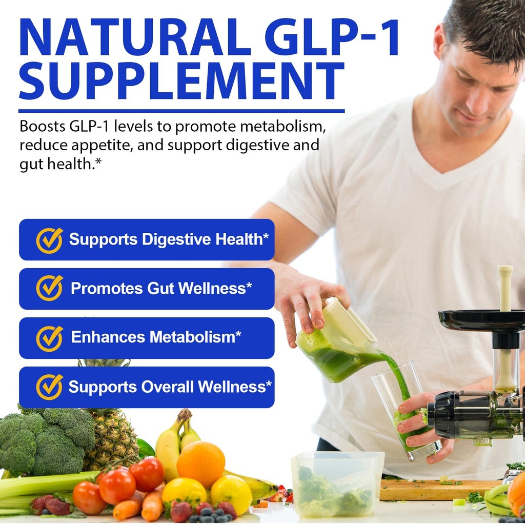 glp-1-supplement-for-women-men-43-in-1-n-3.jpg