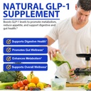 glp-1-supplement-for-women-men-43-in-1-n-3.jpg