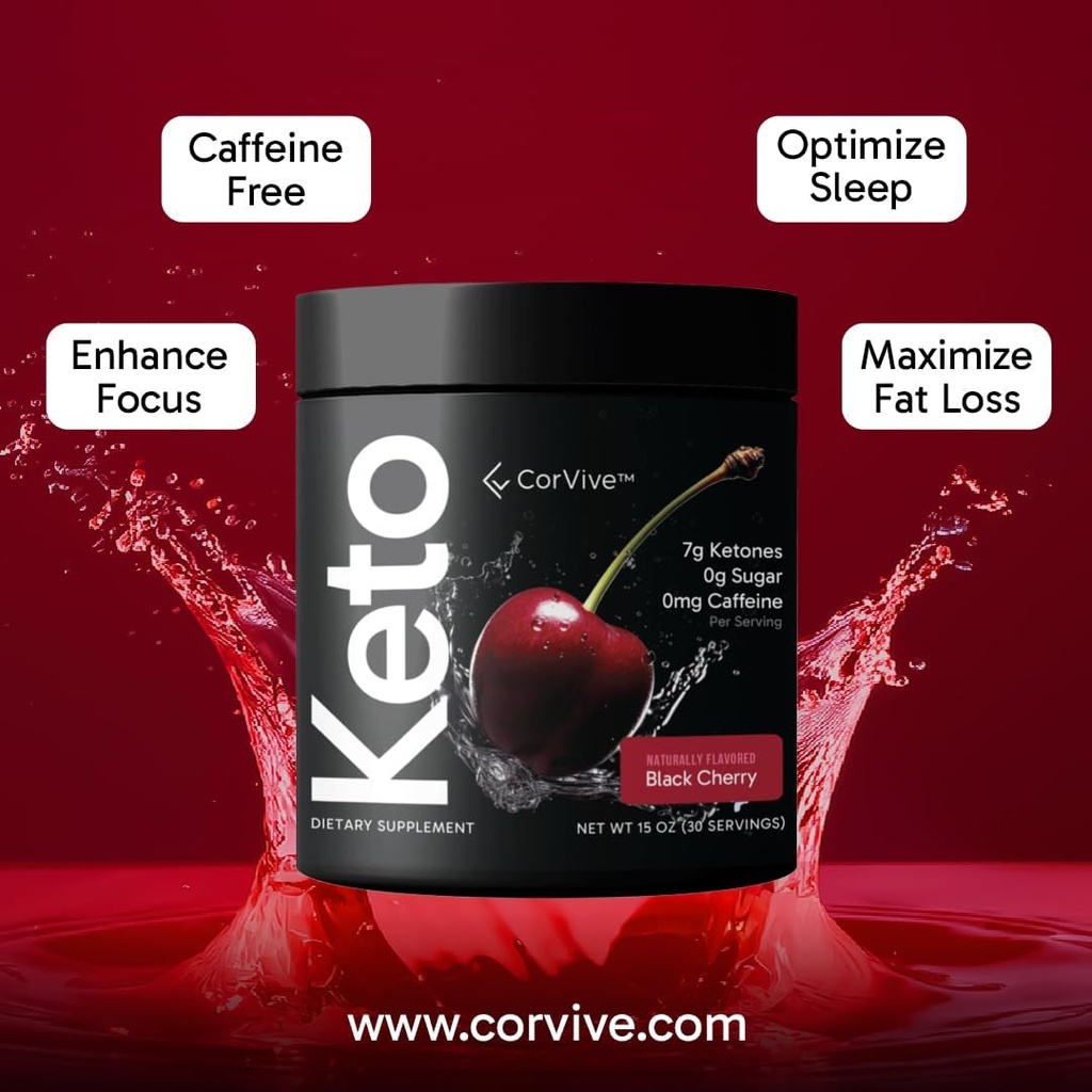 premium-hydration-powder---balanced-elec-5.jpg