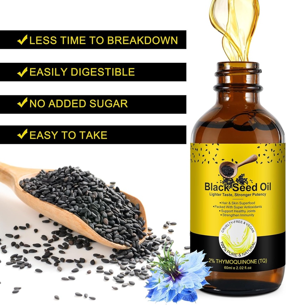 black-seed-oil-2pack-100-pure-black-seed-6.jpg