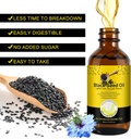 black-seed-oil-2pack-100-pure-black-seed-6.jpg