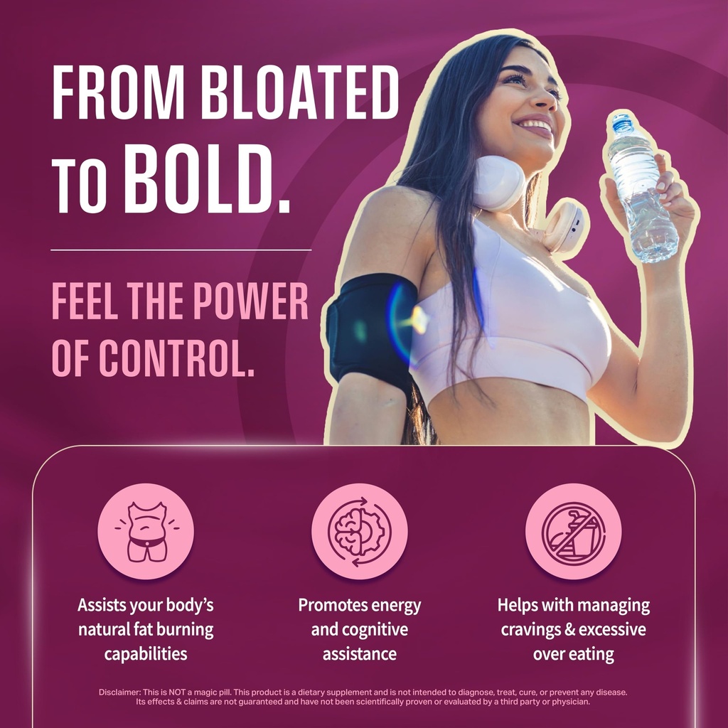 glp-1-weight-loss-for-her-supports-healt-4.jpg
