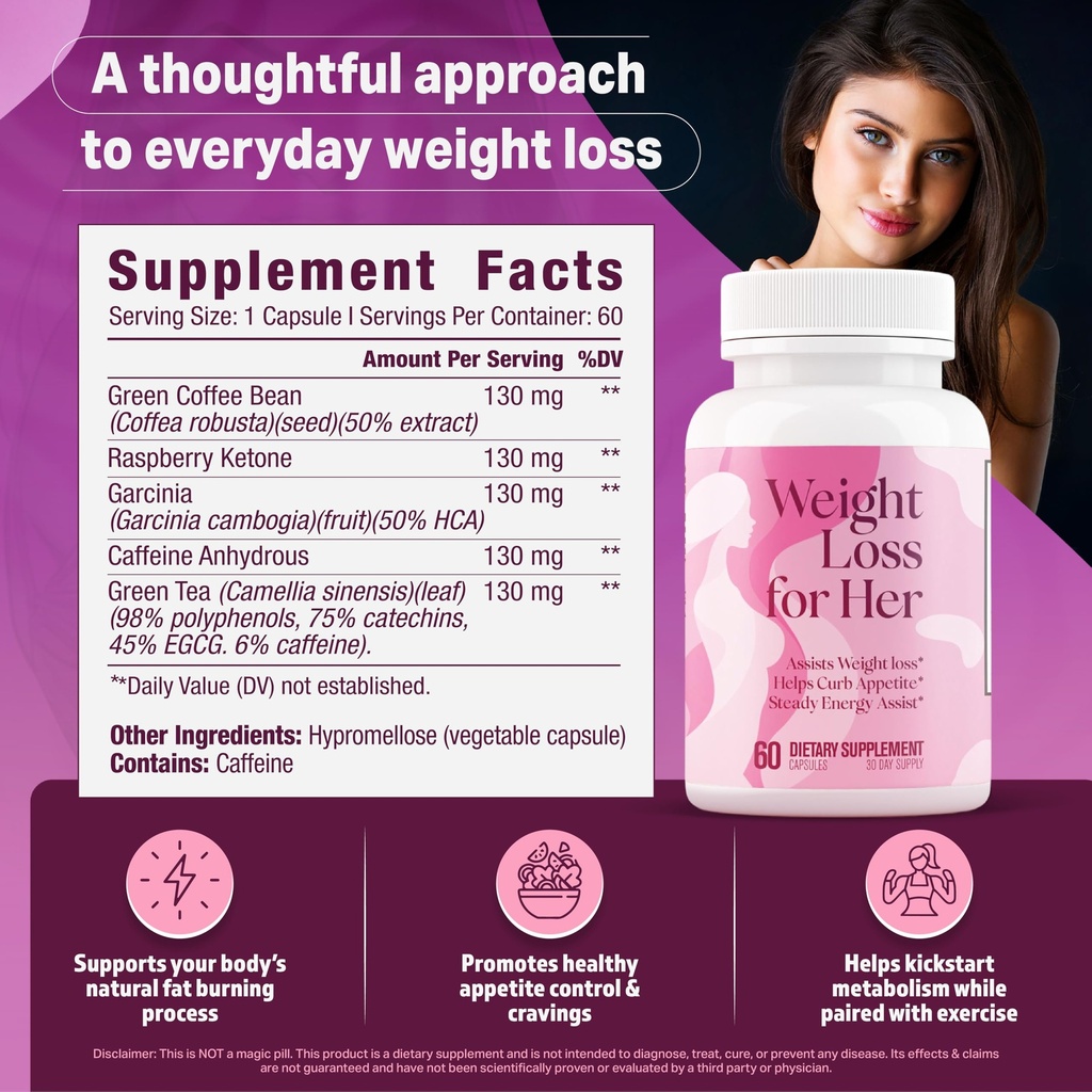glp-1-weight-loss-for-her-supports-healt-2.jpg