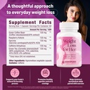 glp-1-weight-loss-for-her-supports-healt-2.jpg