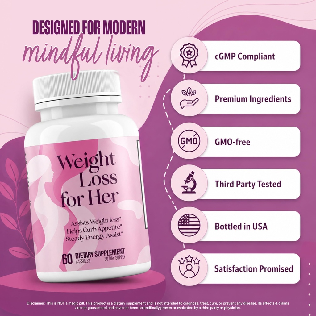 glp-1-weight-loss-for-her-supports-healt-5.jpg