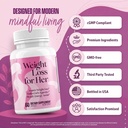 glp-1-weight-loss-for-her-supports-healt-5.jpg