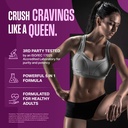 glp-1-weight-loss-for-her-supports-healt-3.jpg