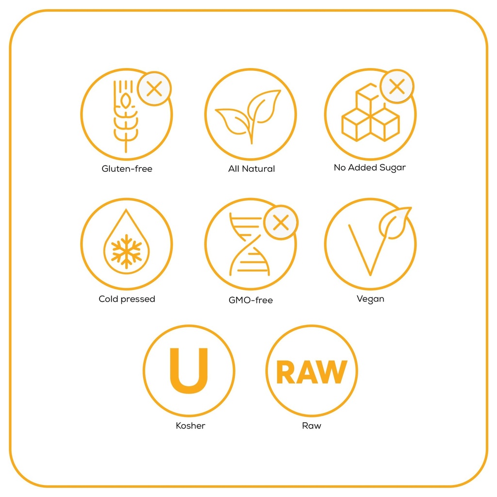 1-day-green-juice-cleanse-by-raw-fountai-3.jpg