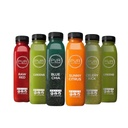 pur-cold-pressed-juice-7-day-signature-j-2.jpg