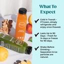 pur-cold-pressed-juice-7-day-signature-j-5.jpg