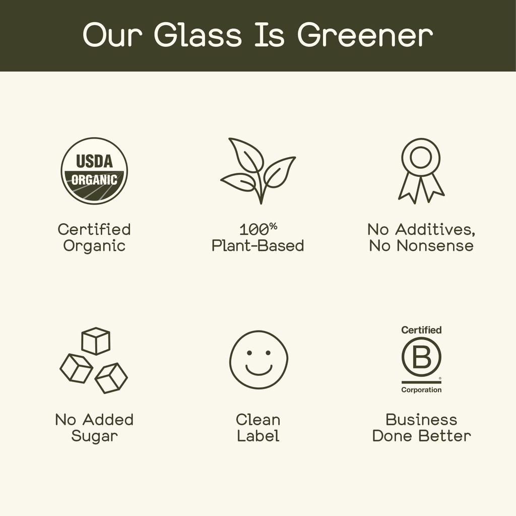 greenhouse-juice-detox-wellness-shots-or-3.jpg