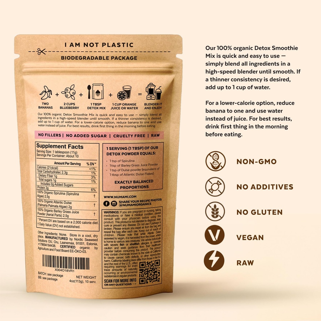 numami-organic-detox-smoothie-mix-with-h-6.jpg