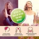 numami-organic-detox-smoothie-mix-with-h-5.jpg