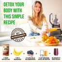 numami-organic-detox-smoothie-mix-with-h-2.jpg