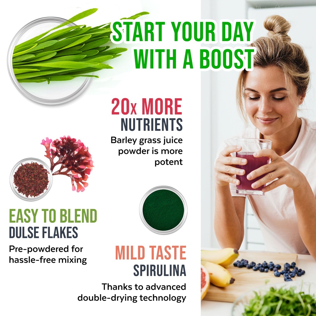 numami-organic-detox-smoothie-mix-with-h-4.jpg