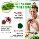 numami-organic-detox-smoothie-mix-with-h-4.jpg