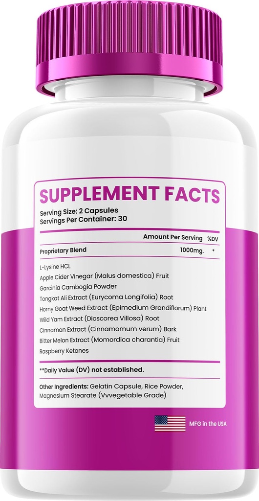 slim-force-capsules-slimforce-pills-adva-5.jpg