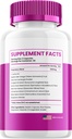 slim-force-capsules-slimforce-pills-adva-5.jpg