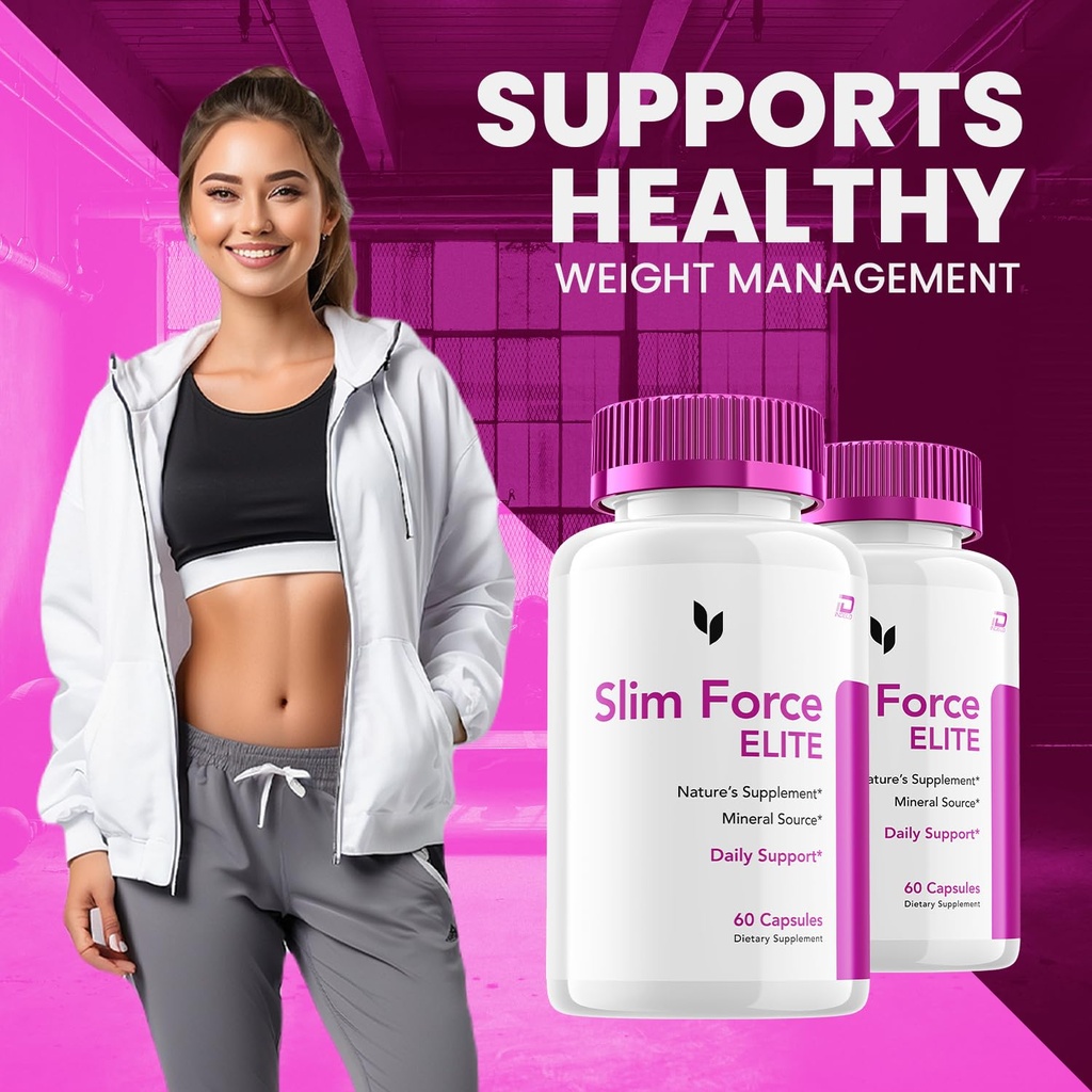 slim-force-capsules-slimforce-pills-adva-2.jpg