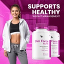 slim-force-capsules-slimforce-pills-adva-2.jpg