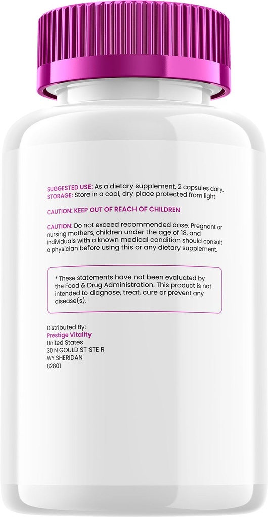 slim-force-capsules-slimforce-pills-adva-6.jpg