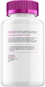 slim-force-capsules-slimforce-pills-adva-6.jpg