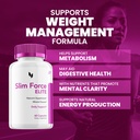 slim-force-capsules-slimforce-pills-adva-4.jpg