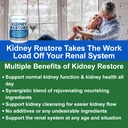 kidney-restore-kidney-shield-2-pack-bund-3.jpg