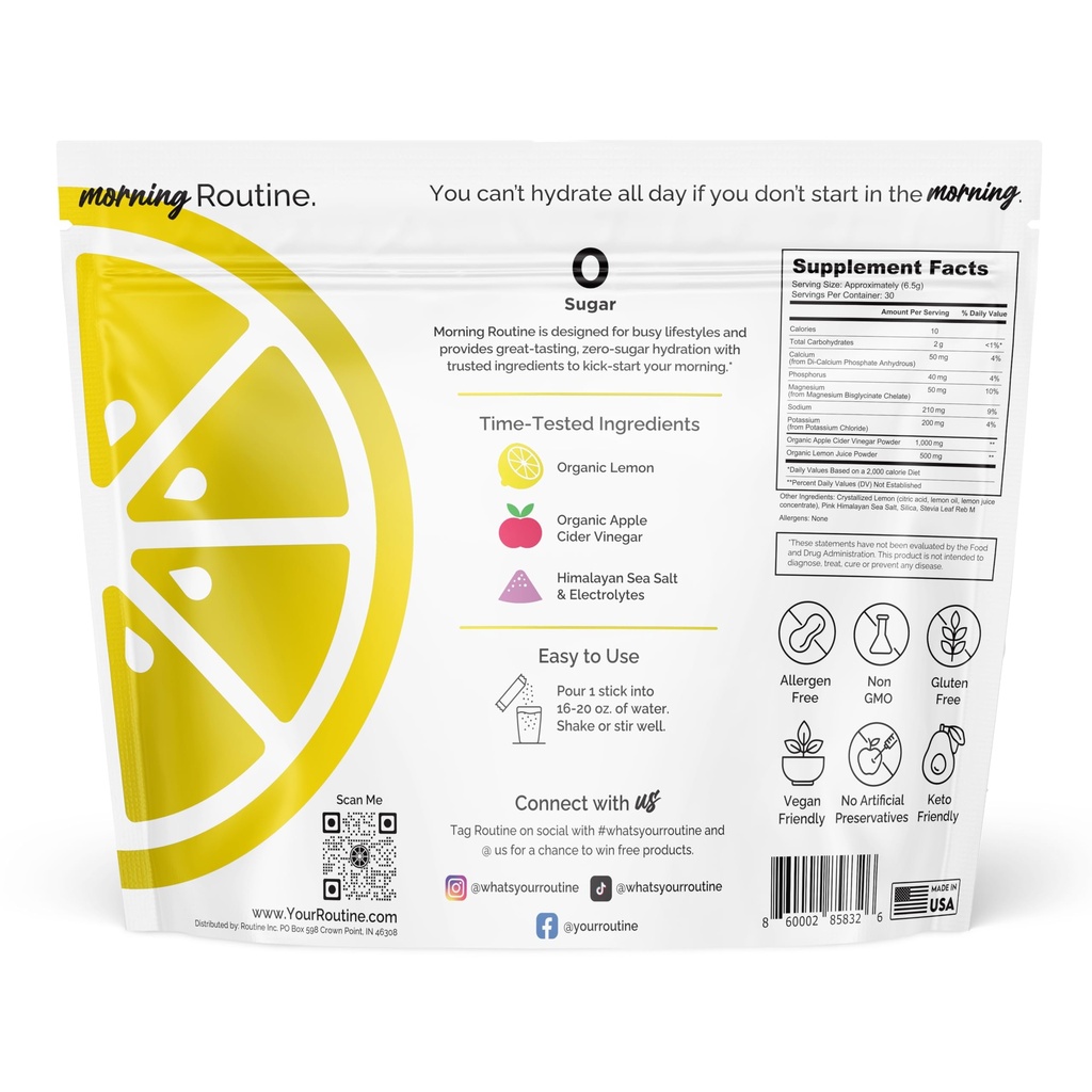 routine-morning-daily-hydration-electrol-2.jpg