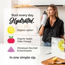 routine-morning-daily-hydration-electrol-4.jpg