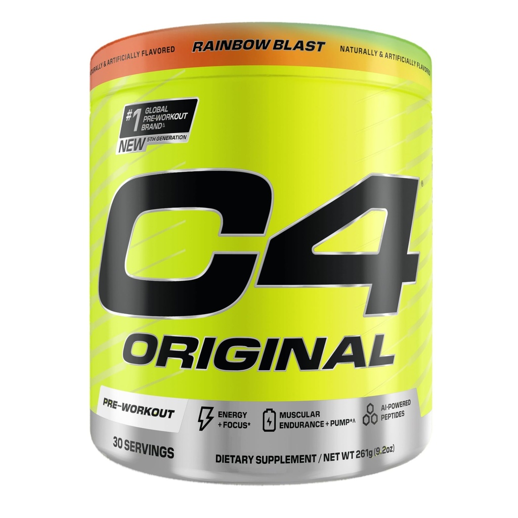 c4-original-pre-workout-powder-sugar-fre-2.jpg