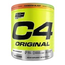 c4-original-pre-workout-powder-sugar-fre-2.jpg
