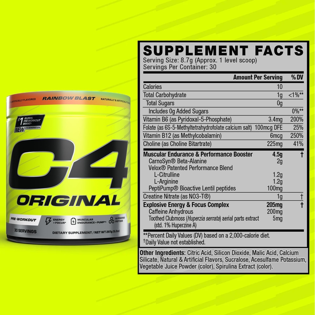 c4-original-pre-workout-powder-sugar-fre-6.jpg