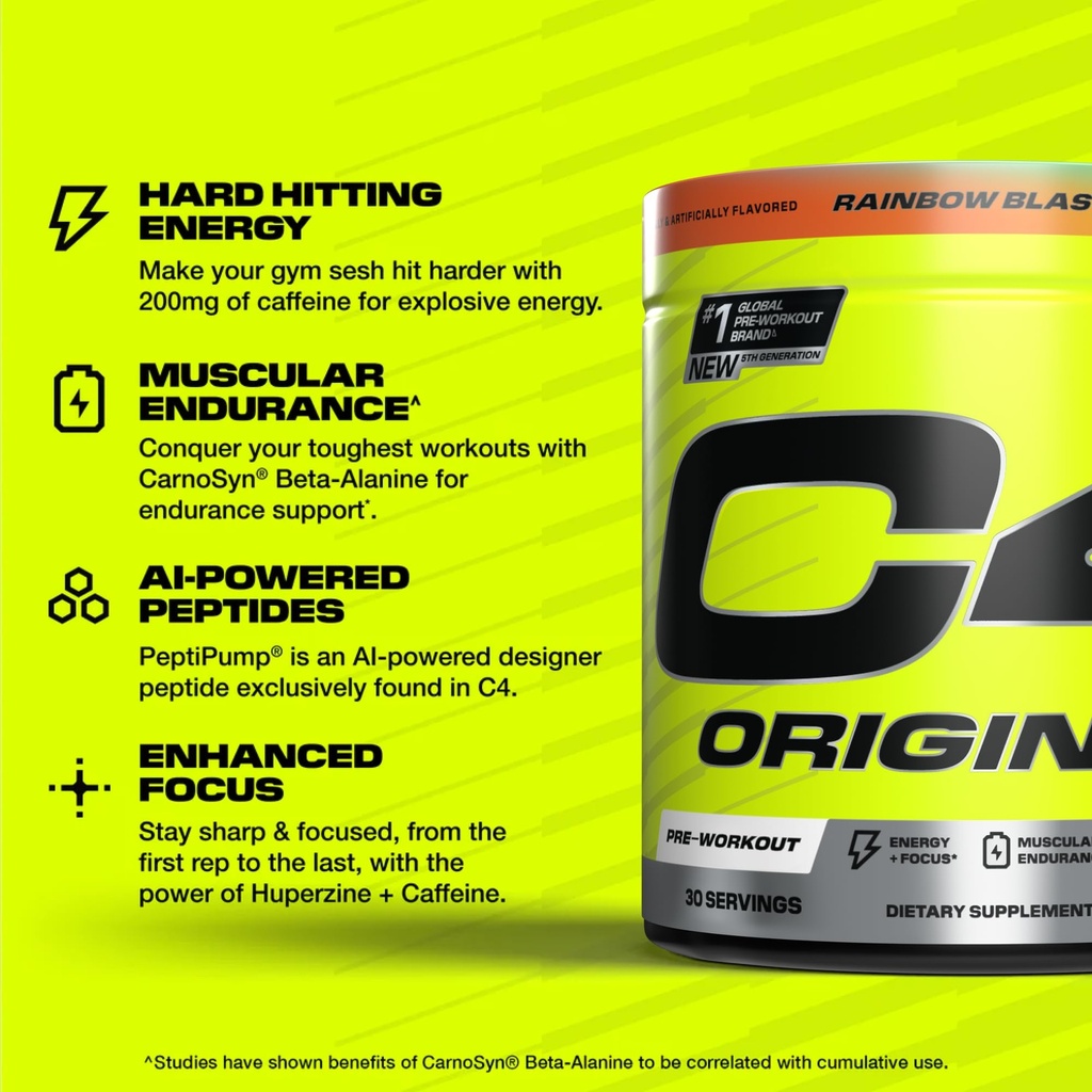 c4-original-pre-workout-powder-sugar-fre-5.jpg