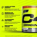 c4-original-pre-workout-powder-sugar-fre-5.jpg