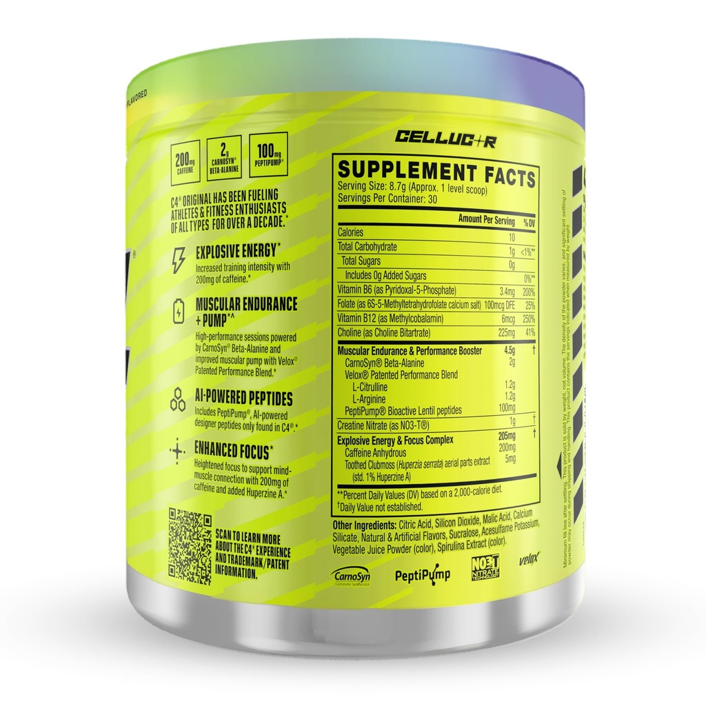 c4-original-pre-workout-powder-sugar-fre-4.jpg