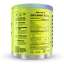 c4-original-pre-workout-powder-sugar-fre-4.jpg