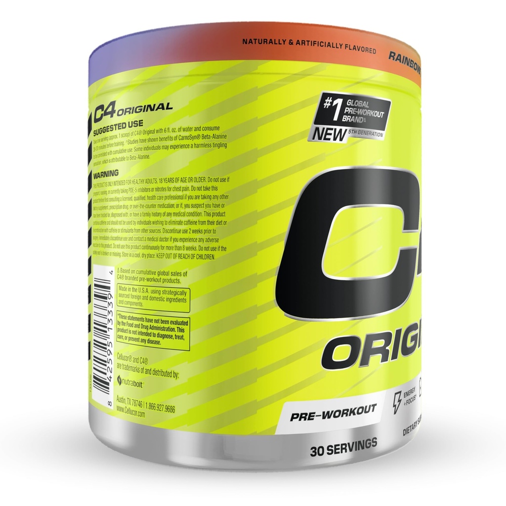 c4-original-pre-workout-powder-sugar-fre-3.jpg