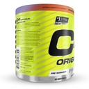 c4-original-pre-workout-powder-sugar-fre-3.jpg