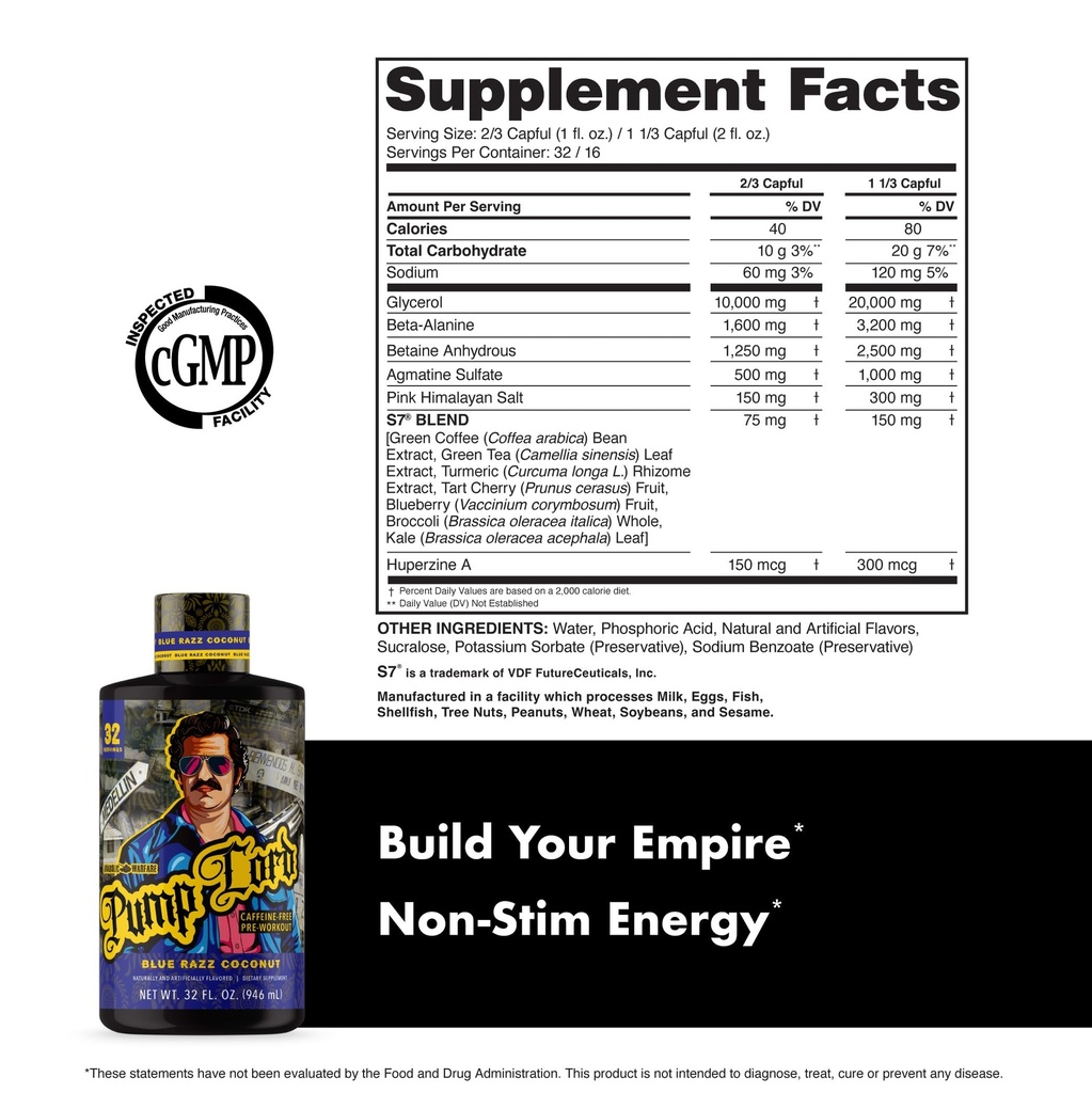 anabolic-warfare-pump-lord-muscle-pump-s-5.jpg